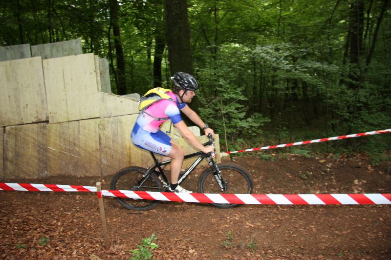 gal/Saison VTT 2008/Championnat_Lorraine_Algrange_Adultes_15_juin_2008/IMG_2349.JPG